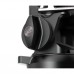 Peak Design Pro Tripod Tilt Mod (Ball Head Video Adapter)